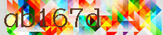 ab167d