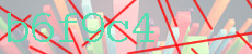 b6f9c4