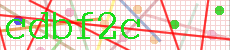 cdbf2c